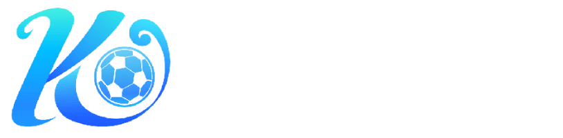 乐动|乐动体育足彩官网